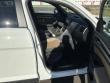 2023 Volkswagen Atlas Cross Sport 3.6L V6 SE w/Technology SUV