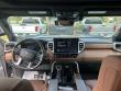 2023 Toyota Tundra 4WD 1794 Edition Hybrid Pickup