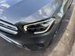 2022 Mercedes-Benz GLC 300 SUV