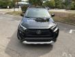 2024 Toyota RAV4 Adventure SUV