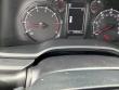 2022 Toyota 4Runner SR5 Premium SUV