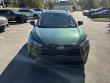 2026 Toyota Corolla Cross LE SUV