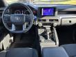 2025 Toyota 4Runner Hybrid TRD Off Road SUV