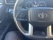2026 Toyota 4Runner Hybrid Platinum SUV
