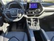 2024 Toyota Highlander XLE SUV