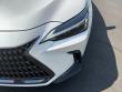 2025 LEXUS NX NX 350 Premium SUV