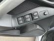 2018 Subaru Forester SUV
