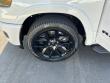 2025 Ram 1500 Laramie Pickup