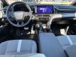 2026 Toyota Camry LE Sedan