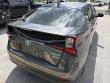 2019 Toyota Prius Limited Hatchback