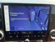 2025 LEXUS NX NX 350 Premium SUV