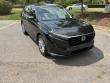 2024 Honda CR-V EX SUV