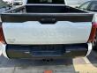 2024 Toyota Tundra 4WD SR5 Pickup