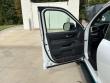 2025 Toyota Tundra 4WD SR5 Pickup