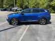 2025 Kia Sportage EX SUV