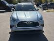 2021 Toyota Highlander XLE SUV