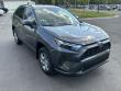 2024 Toyota RAV4 Hybrid XLE SUV