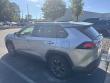 2025 Toyota RAV4 Hybrid Limited SUV