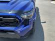 2025 Toyota Tacoma 4WD TRD Sport Hybrid Pickup