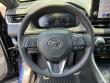 2024 Toyota RAV4 Prime XSE SUV