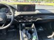 2024 Honda Accord Hybrid EX-L Sedan