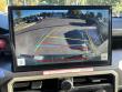 2025 Toyota Tacoma 4WD TRD Off Road Hybrid Pickup