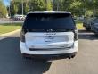 2025 Chevrolet Tahoe RST SUV