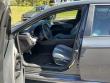 2026 Toyota Camry SE Sedan