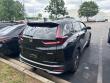 2020 Honda CR-V EX SUV