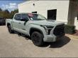 2024 Toyota Tundra 4WD SR5 Pickup