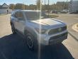 2026 Toyota 4Runner Hybrid TRD Off Road Premium SUV