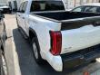 2024 Toyota Tundra 4WD SR5 Pickup