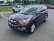 2015 Honda CR-V EX-L SUV