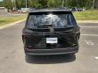 2026 Toyota Sienna XLE Minivan