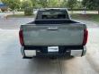 2025 Toyota Tundra 4WD Limited Pickup