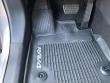 2019 Toyota RAV4 Hybrid Limited SUV