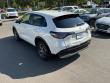 2025 Honda HR-V EX-L SUV