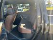 2025 Toyota Tundra 4WD 1794 Edition Pickup