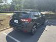 2019 Subaru Crosstrek Limited SUV