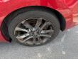 2016 Mazda Mazda6 i Grand Touring Sedan