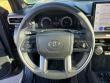 2025 Toyota Tacoma 4WD TRD Off Road Hybrid Pickup