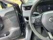 2024 Toyota RAV4 LE SUV