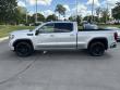 2021 GMC Sierra 1500 Elevation Pickup