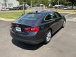2023 Chevrolet Malibu LT Sedan