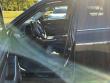 2024 Toyota Highlander XLE SUV