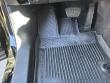 2024 Toyota Highlander XLE SUV