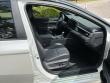 2025 Toyota Camry XSE Sedan
