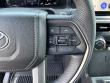 2025 Toyota Tacoma 4WD TRD Sport Hybrid Pickup