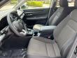 2024 Honda CR-V EX SUV