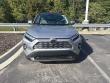 2025 Toyota RAV4 Hybrid Limited SUV